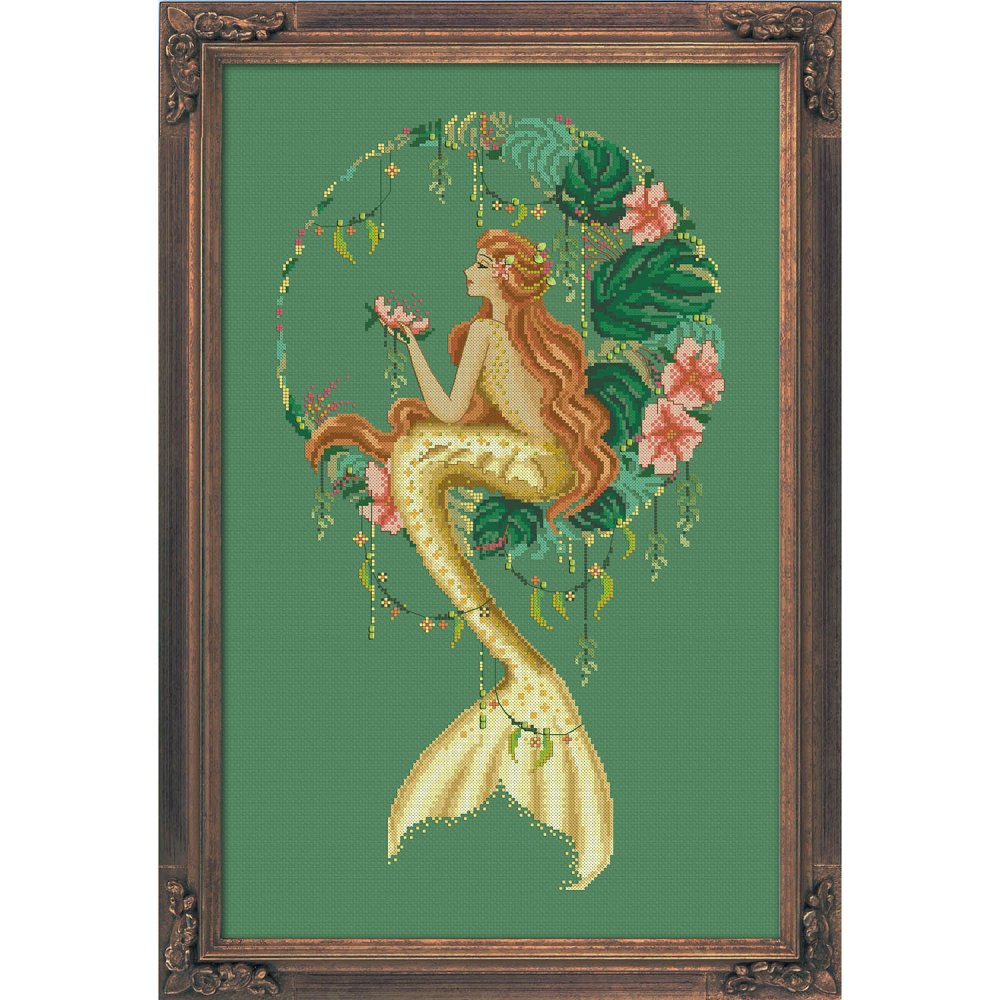 (image for) Sol Tropica